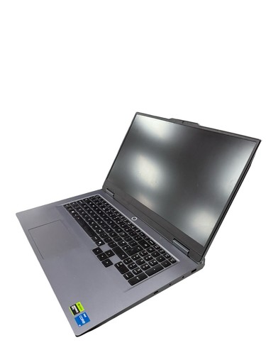 Lenovo loq 17irx10 gaming - loq,