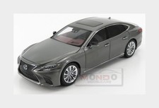1:18 AUTOART Lexus Ls500H 2018