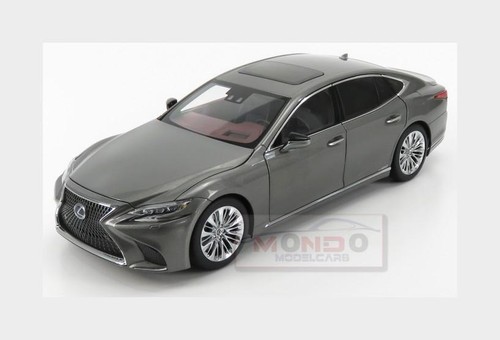 Autoart lexus ls500h - autoart,