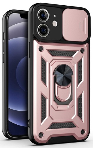Shockproof ring stand - shockproof,