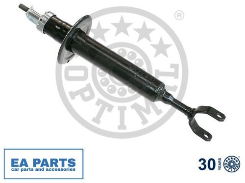 Shock absorber for - for, a4