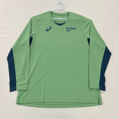 Australia wallabies shirt - australia,