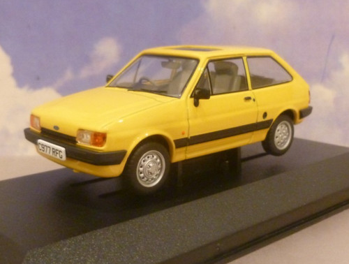 Corgi vanguards 1986 - corgi,