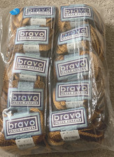 Knitting Wool - 10 x Ball