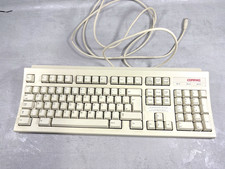 VINTAGE COMPAQ COMPUTER