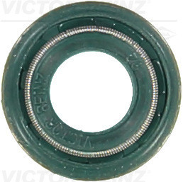 Victor reinz 27431 - victor, seal