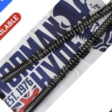 Triumph Street Scrambler