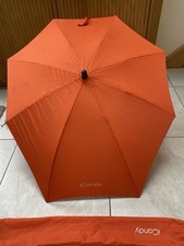 iCandy Pushchair Parasol / Sun