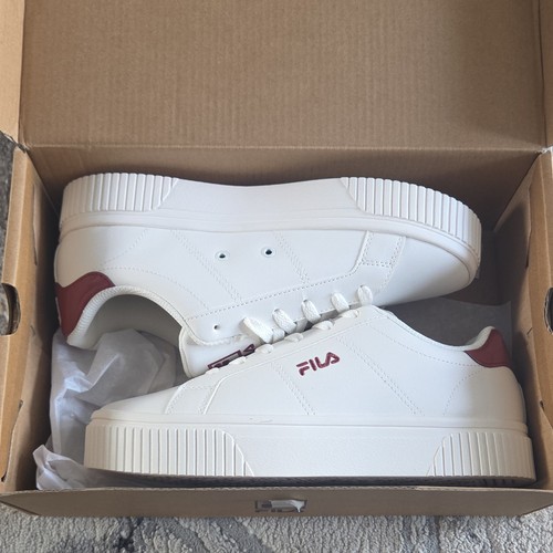 Fila panache unisex kids - panache,
