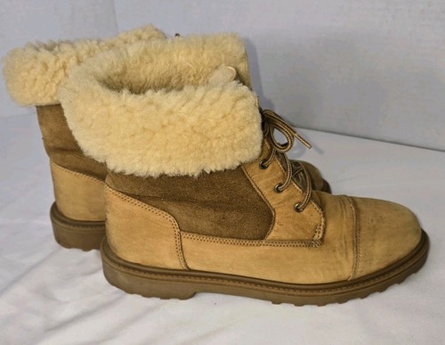 Ugg abby boot - ugg,