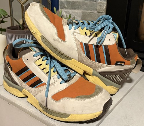 Adidas 8000 national parks - zx,