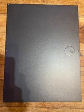 Cambridge Audio Azur 540C