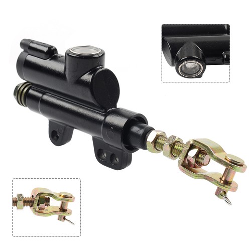 10mm rear brake master - brake,