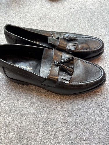 Samuel windsor england men - windsor,