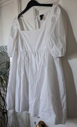 Cute size river island - cute,