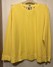 Joules Women’s Sweatshirt -