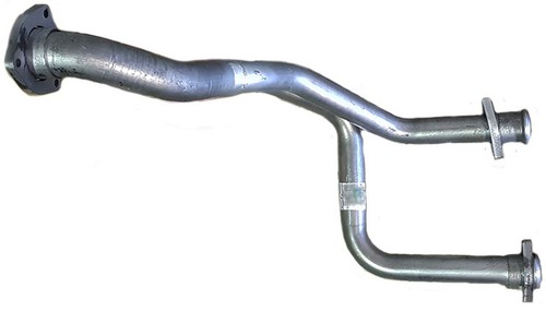 Sierra sapphire 2wd - sapphire,