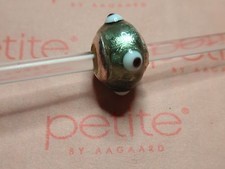 ** Genuine Lovelinks  PETITE