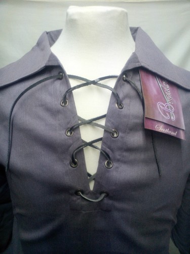 New gents kids broadsword - gents,
