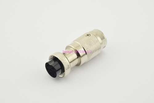 Workman c4prci6 mic adapter - c4prci6,
