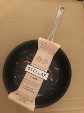 Stellar 7000 S713 Stainless