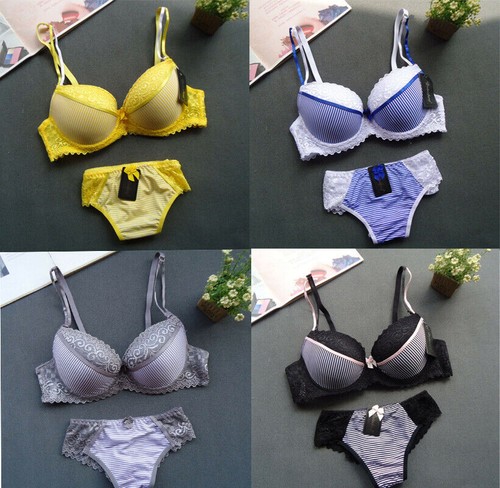 Ladies push padded - uk,