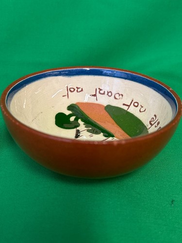 Dartmouth pottery waste - pottery,