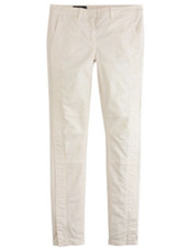 NWT J.Crew Seamed Motorcycle