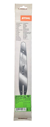 Genuine stihl rollomatic e - 12",