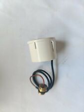 Ferroli 39818210 Domicondens F24 & F28 Pressure Gauge 