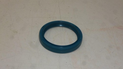 Oil seal fork ring - ,