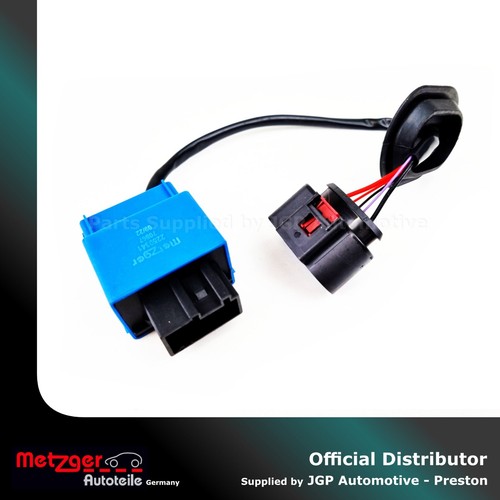 Fuel pump controller unit - fuel,