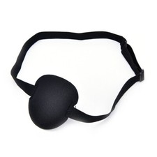Kids adult medical concave eye - concave,
