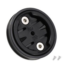 Bicycle Stem Top Cap Mount