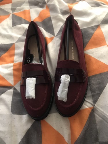 Brand new womens ladies - brand,