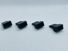 Audi mk1 parcel shelf - audi, tt