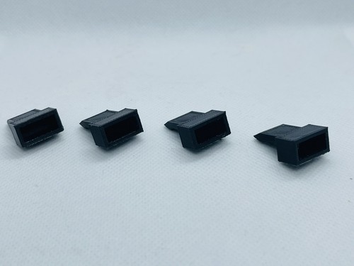 Audi mk1 parcel - audi, shelf