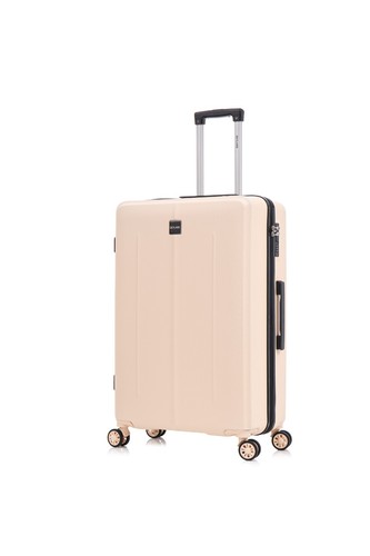 Large suitcase wheel - wheel, medium