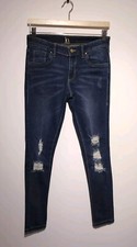 Jane Norman Uk 6 Skinny Jeans