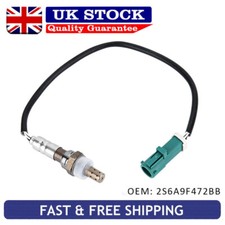 Oxygen O2 Sensor Lambda For