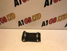 GENUINE 16-19 SEAT LEON CUPRA GOLF R 2.0 INTERCOOLER PIPE 5Q0145792G