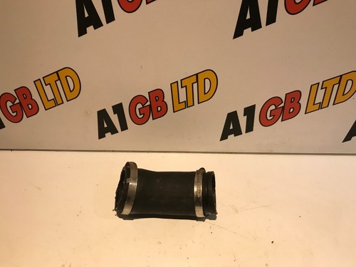 Genuine seat leon cupra - 16-19,