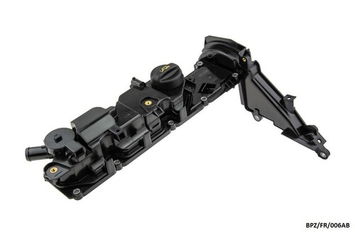 Valve cover for ford - cover,