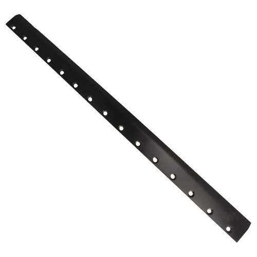 Bottom blade fits atco - blade,