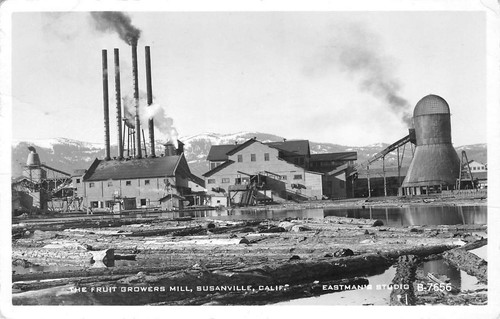 Rppc fruit growers - rppc,
