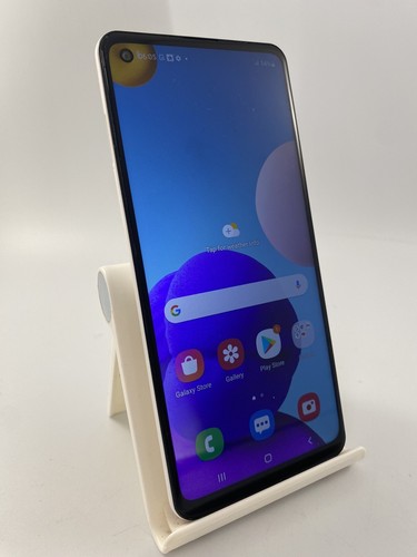 Samsung galaxy a21s - galaxy,