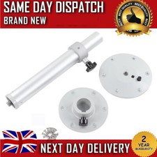 Telescopic Furniture Leg Table