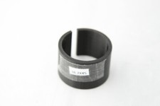 Pard NV007 Scope Mount Spacer