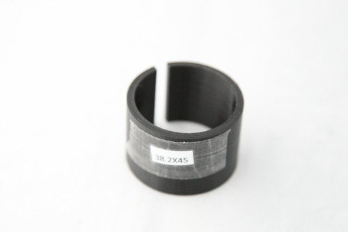 Pard nv007 scope mount - scope, spacer