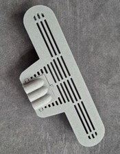 Easyvent Vivexotic compatible